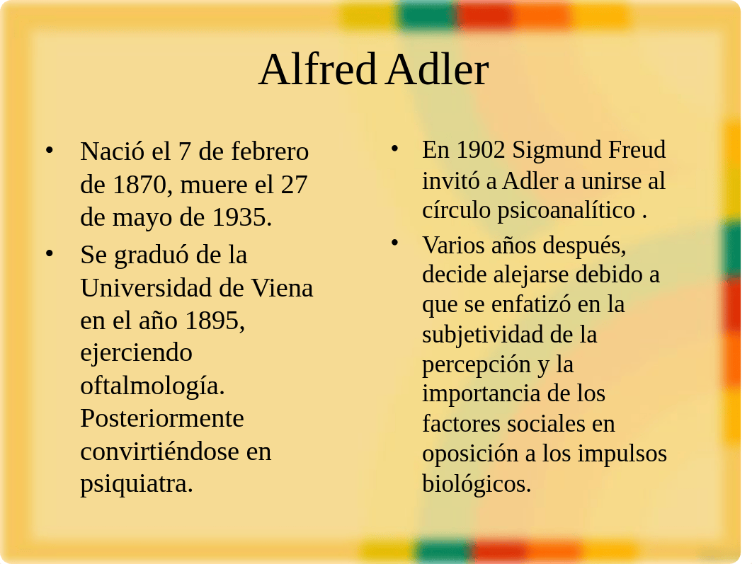 Terapia Individual Adleriana- Presentación Oral.pptx_d4ga14613de_page2