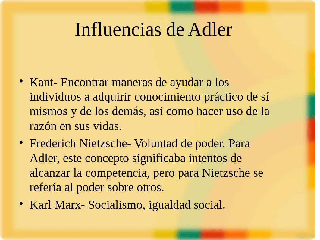 Terapia Individual Adleriana- Presentación Oral.pptx_d4ga14613de_page3