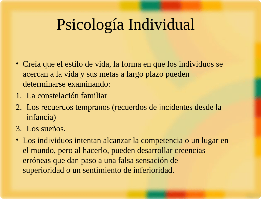 Terapia Individual Adleriana- Presentación Oral.pptx_d4ga14613de_page5