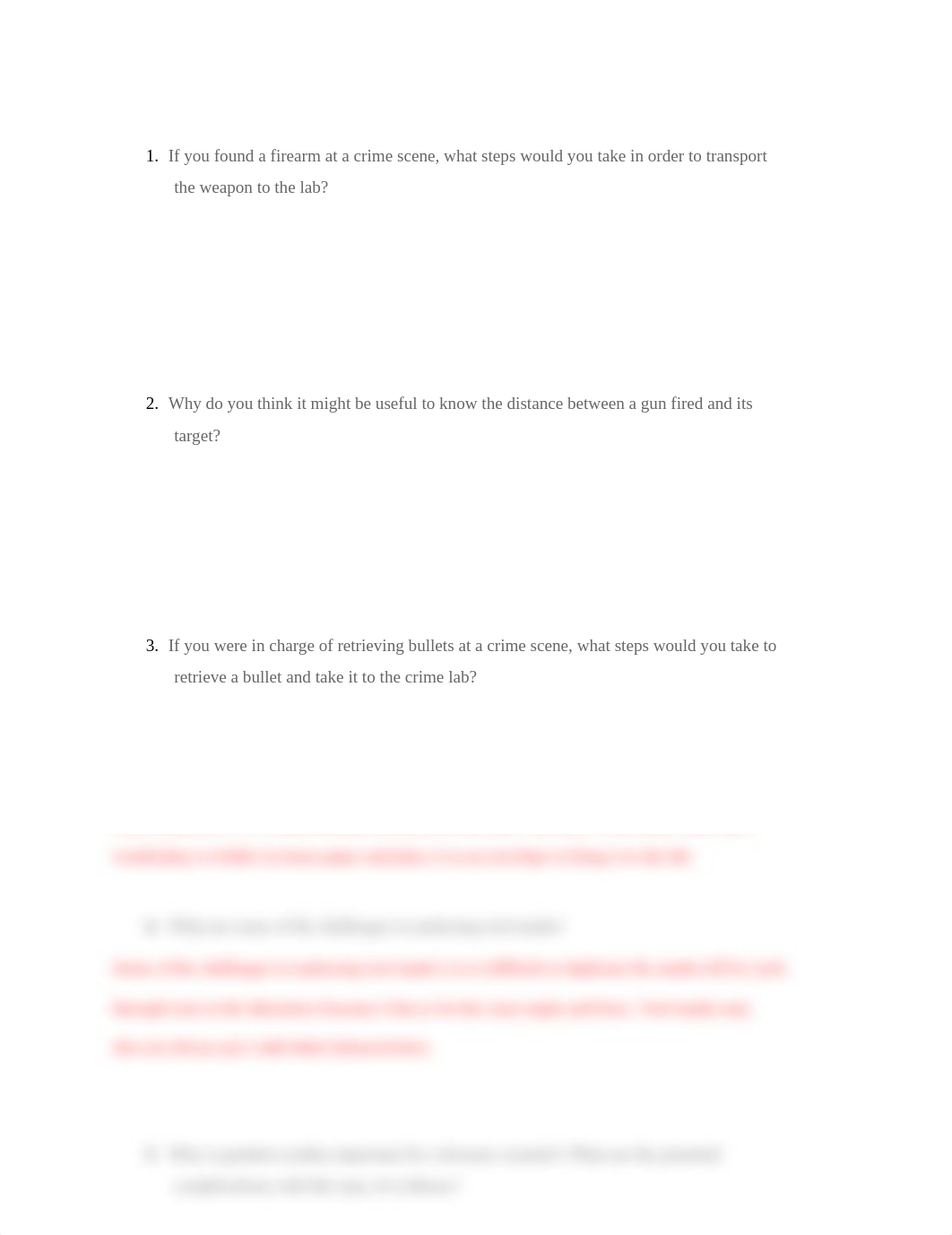 UNIT 5 Critical Thinking Questions.docx_d4ga2ikkau4_page1