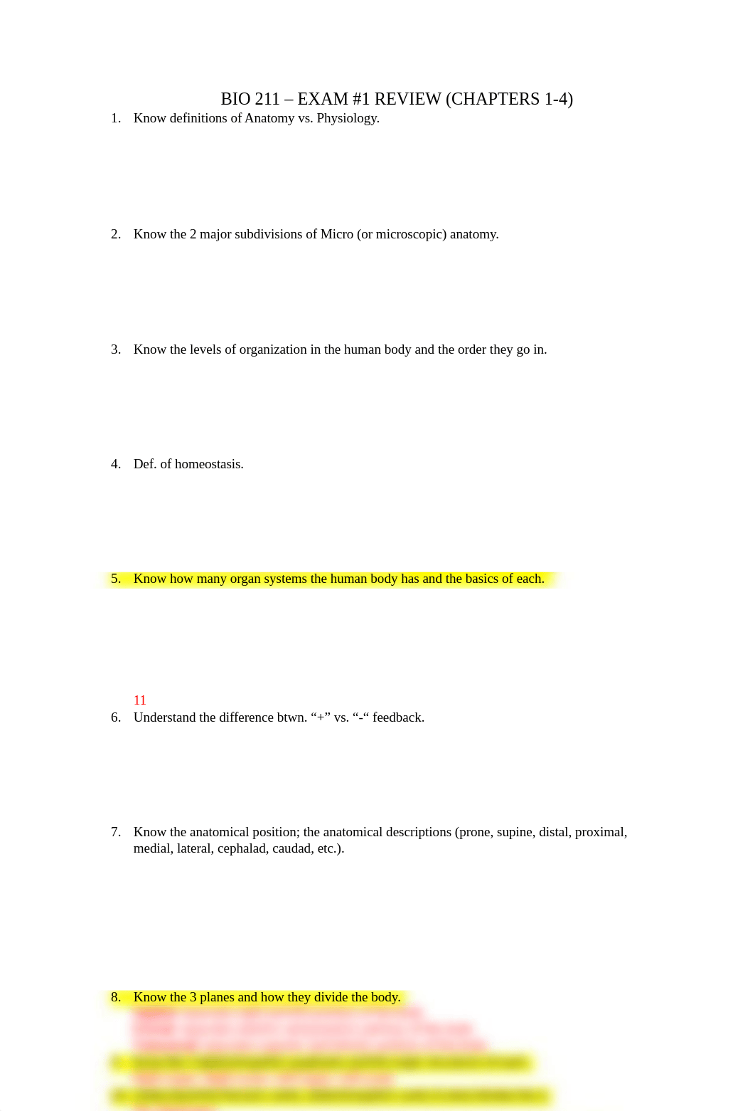 BIO211Exam1Review-2.docx_d4gahi9zn7p_page1