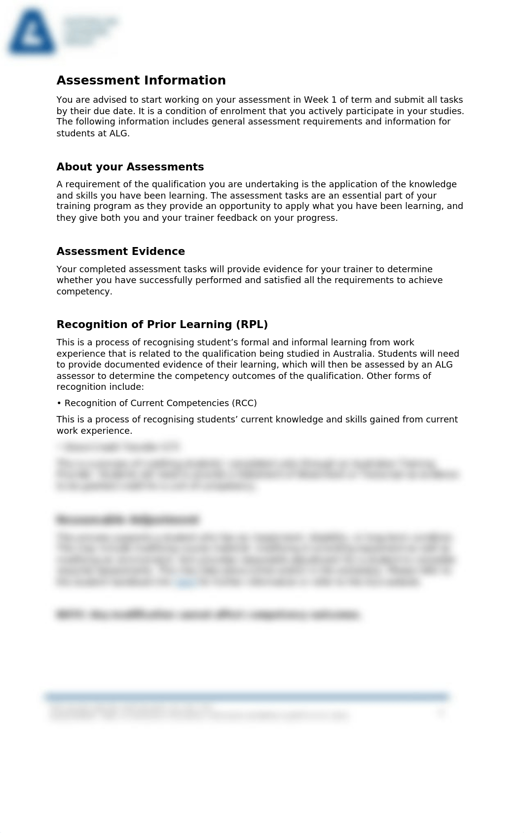 ASSESSMENT_TASK_4_CHC52015_CHC53315_CHC51015_DIVERSE_CLIENTS_V3.0_2021.docx.pdf_d4gapwq0fhh_page4