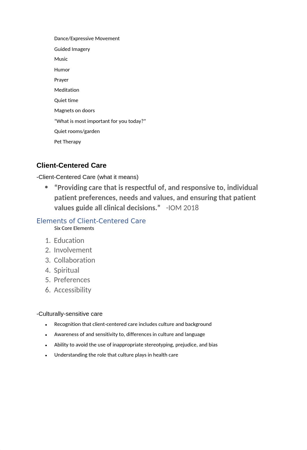 NS 116 Final Exam Study Guide.docx_d4gashw86o9_page3