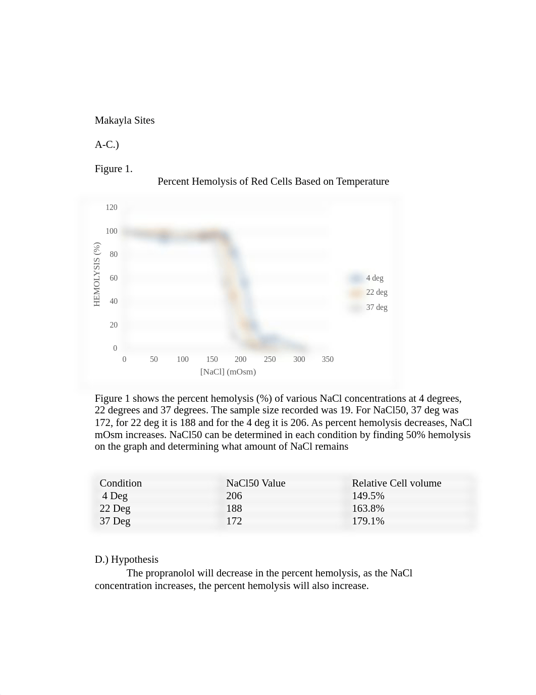 cell lab .pdf_d4gatbqwwjv_page1