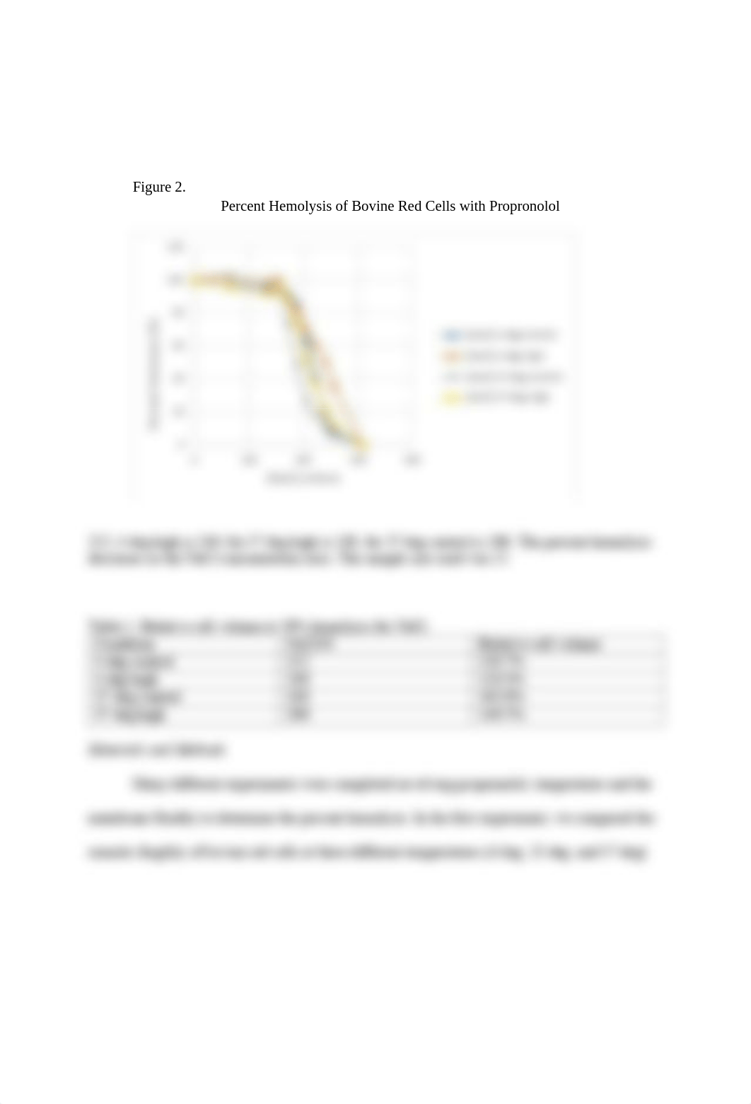 cell lab .pdf_d4gatbqwwjv_page2