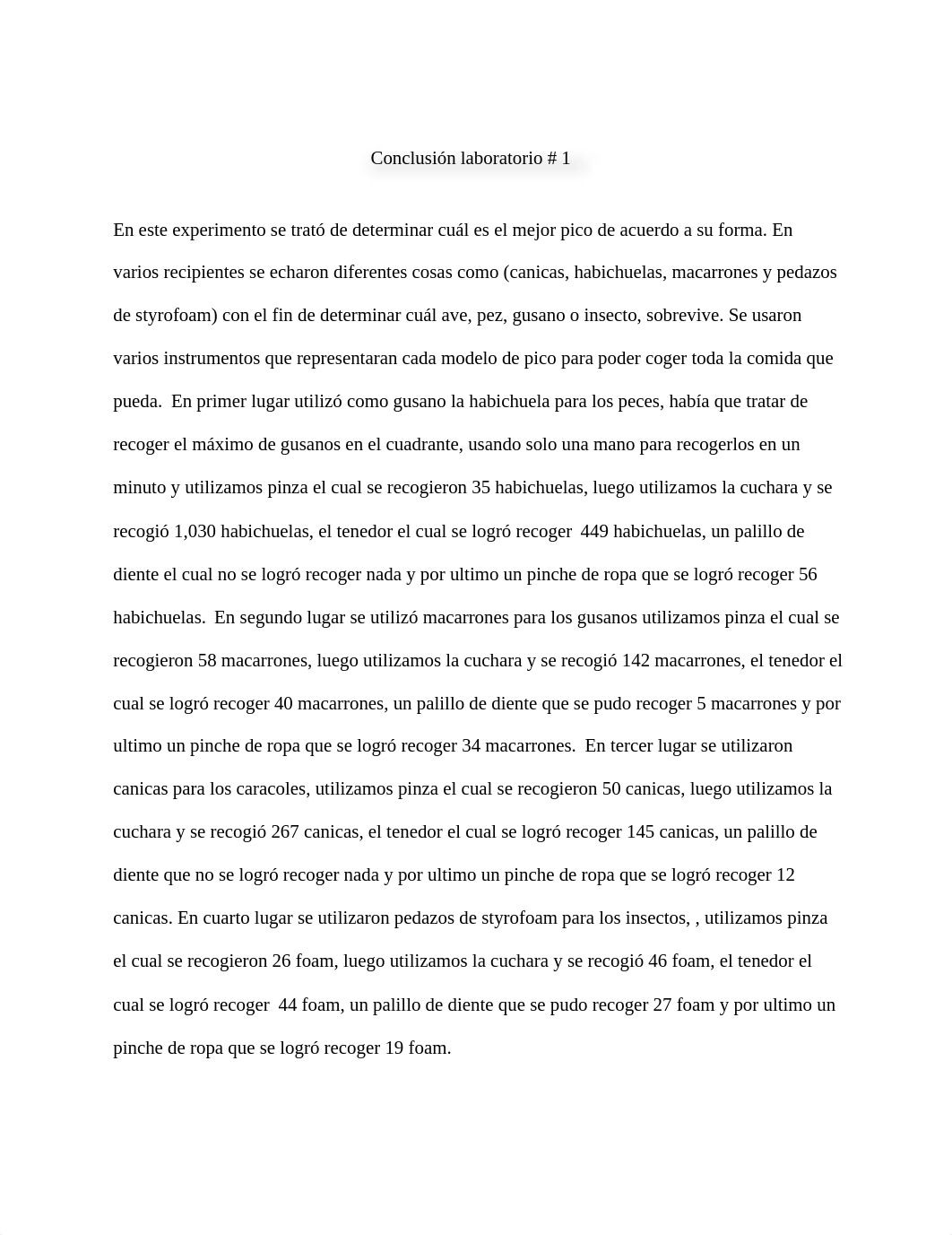 Conclusiónes de biologia.docx_d4gausvui8x_page1