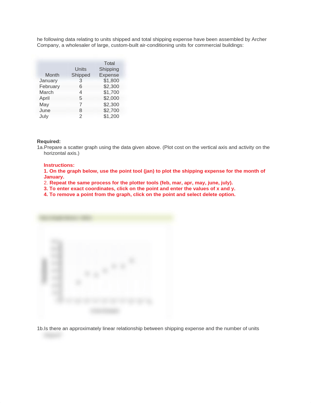 CH2HW2Q3.docx_d4gb3re5qad_page1