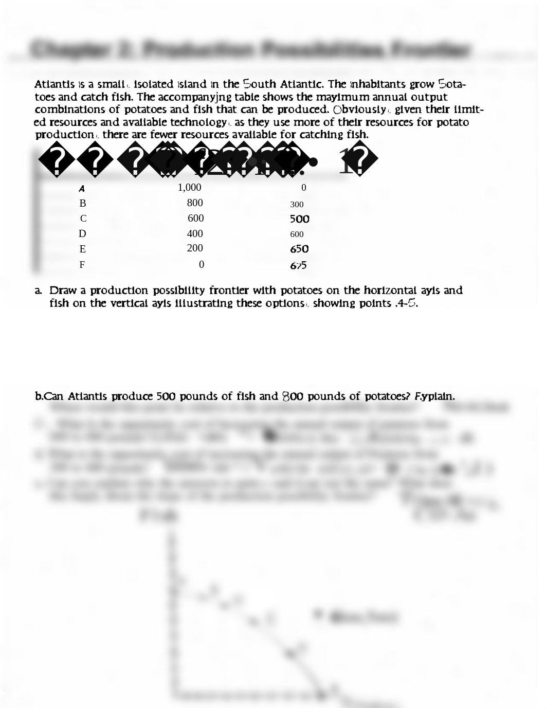 Production Possibilities Frontier Practice Problem Answer Key.pdf_d4gb4fyqgji_page1