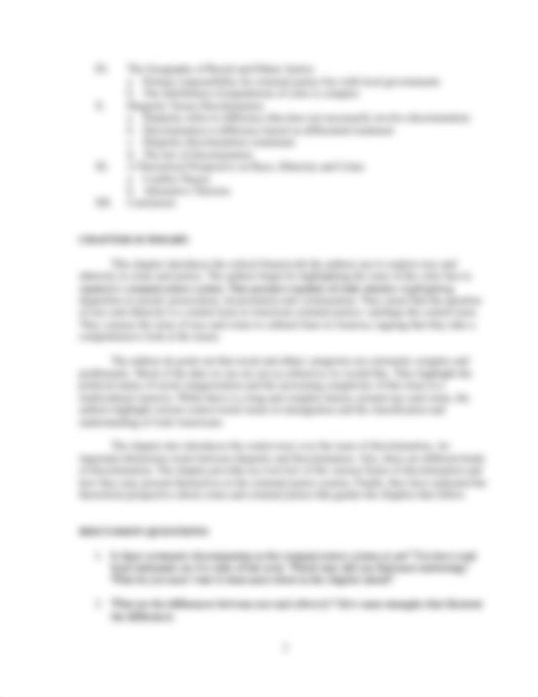 RCJ_Lecture_Notes_Chapter_01_d4gb509hcfu_page3