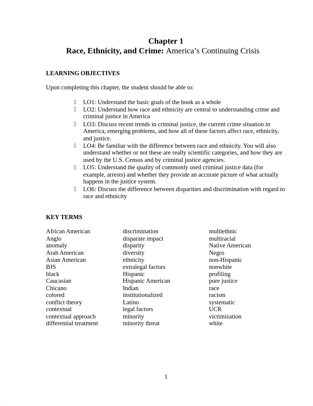 RCJ_Lecture_Notes_Chapter_01_d4gb509hcfu_page1