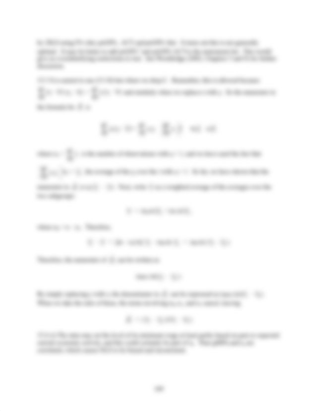 Wooldridge_5e_Ch15_IM_d4gbj61fv26_page3