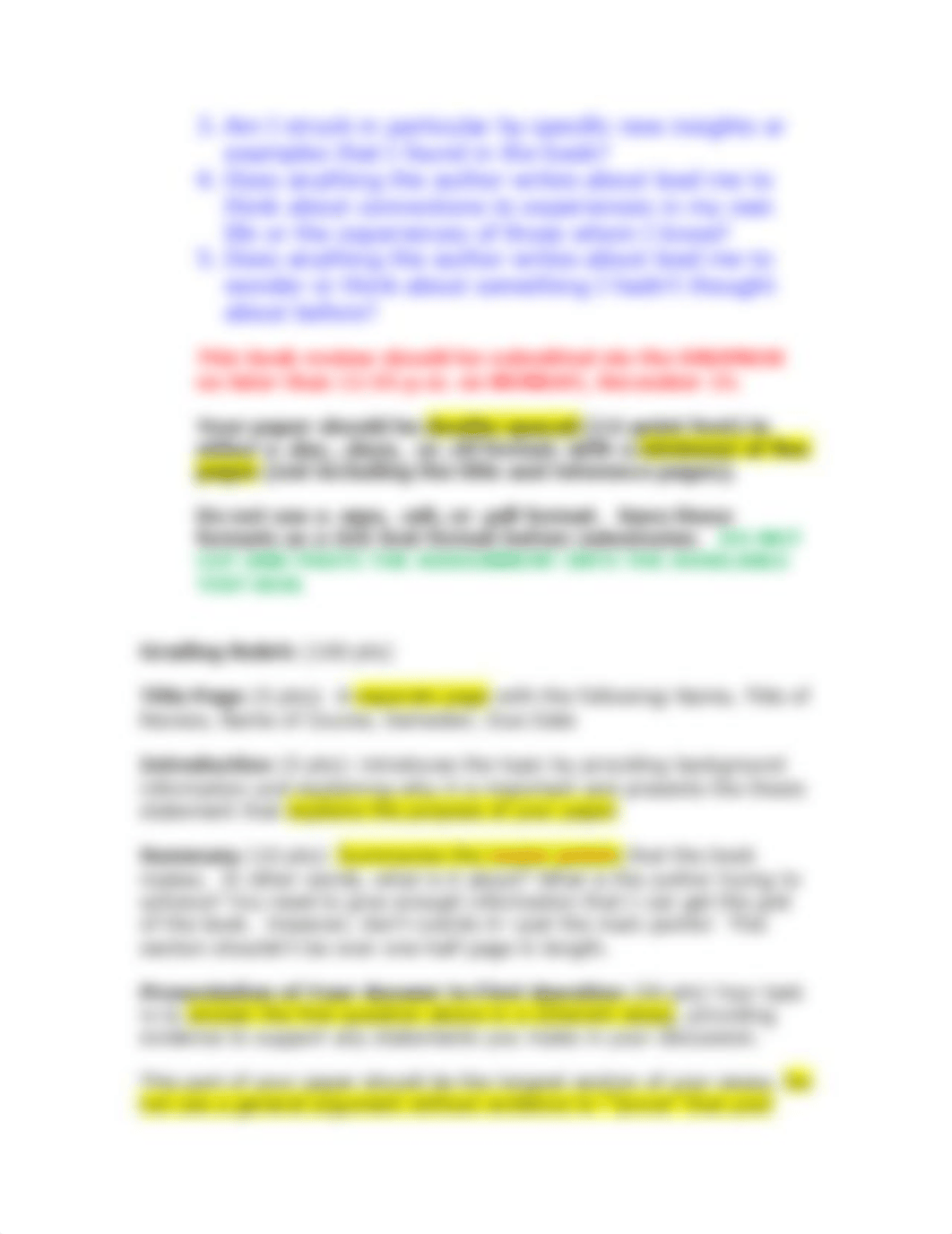 FALL2014BOOKREVIEW_d4gbk26jmzf_page2