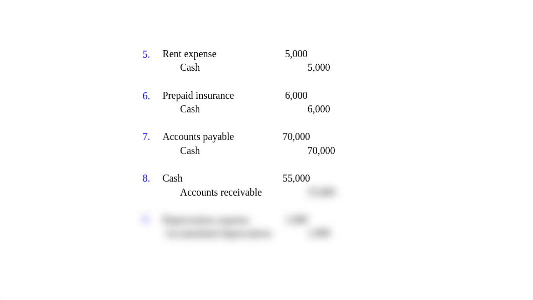 BASIC ACCOUNTING MODEL-HOMEWORK.pptx_d4gbz11msgr_page4