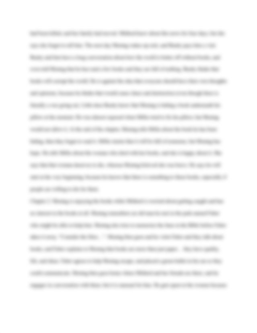 Fahrenheit 451 Summary (1).pdf_d4gc9imat92_page2