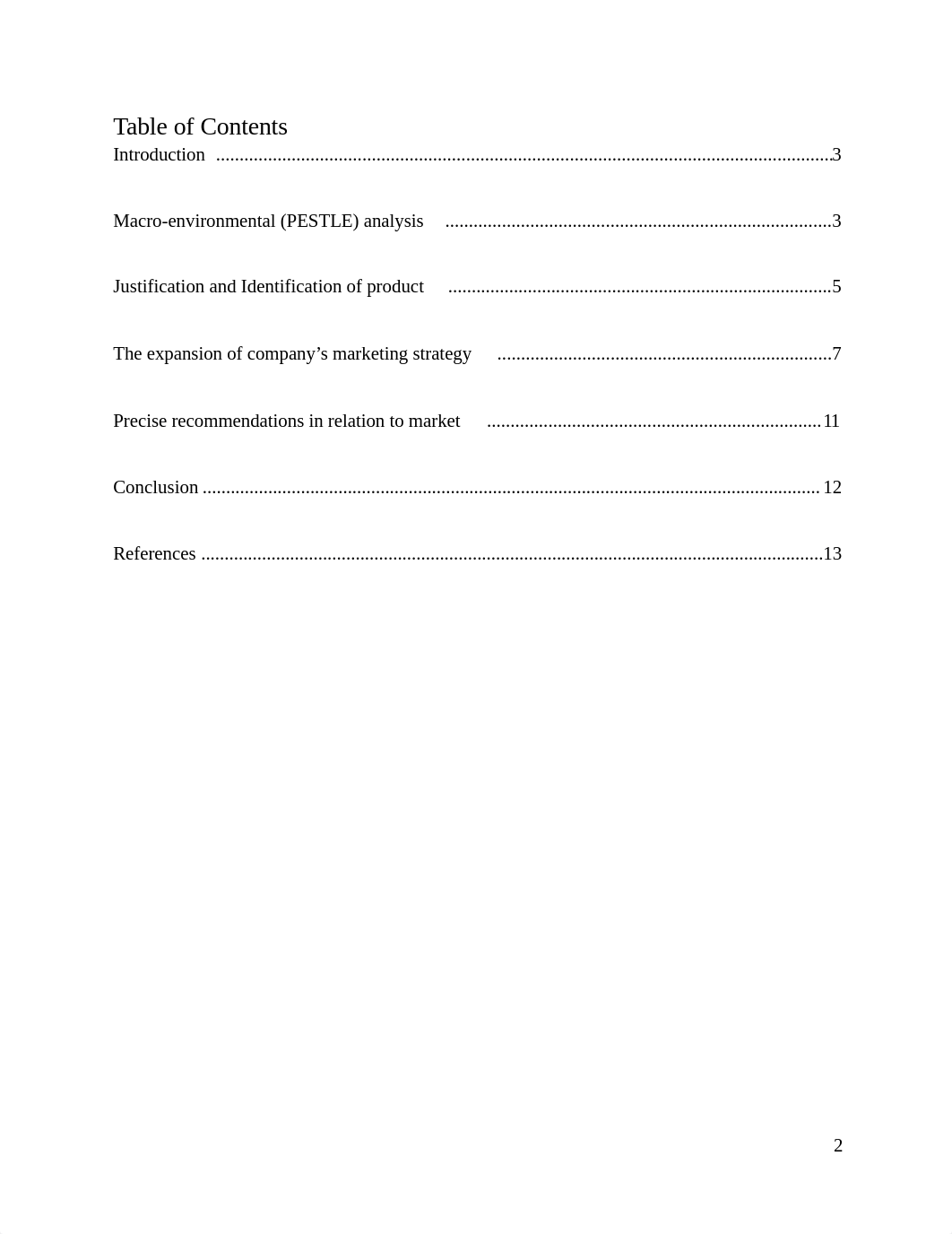 MBA7003_Marketing_final.docx_d4gcaimfg49_page2