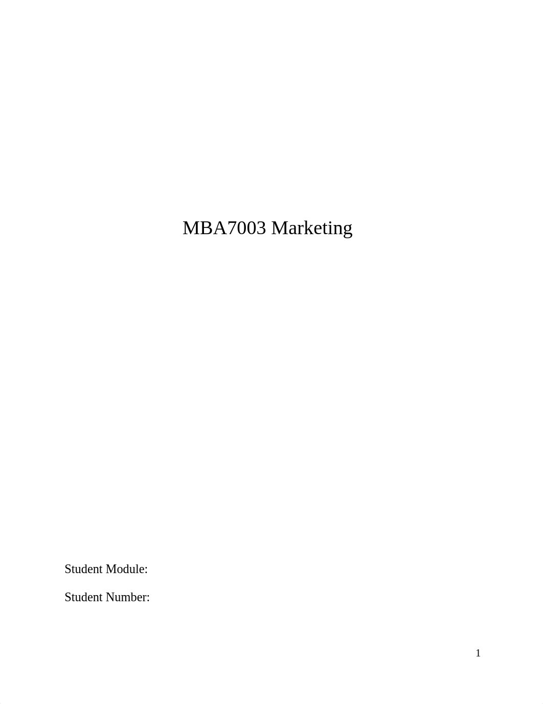 MBA7003_Marketing_final.docx_d4gcaimfg49_page1