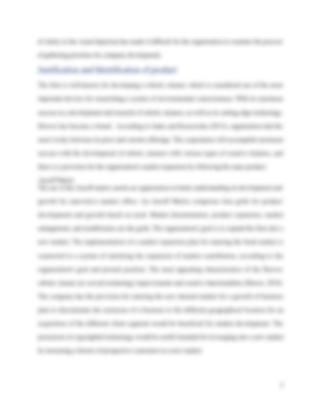 MBA7003_Marketing_final.docx_d4gcaimfg49_page5