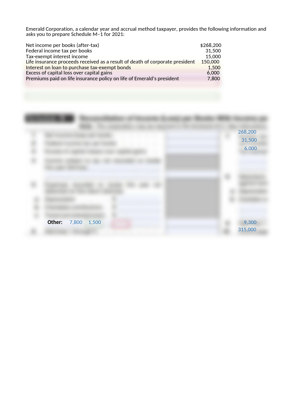 Chapter3&14 HW.xlsx_d4gcbx9gse6_page1