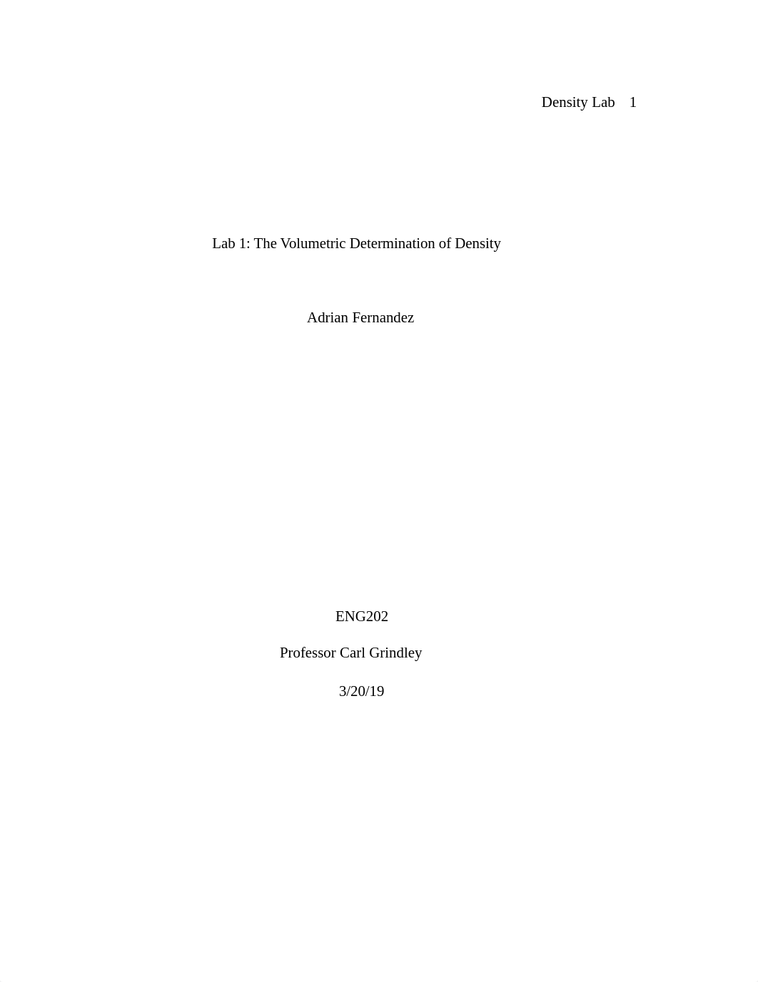 Density Lab  1 Adrian.docx_d4gck4211zj_page1