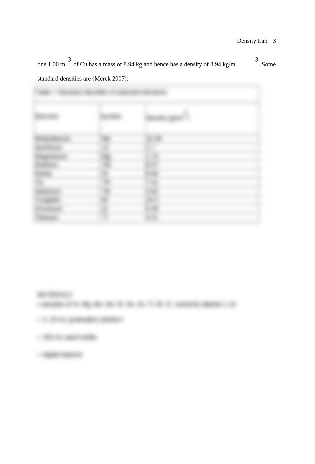 Density Lab  1 Adrian.docx_d4gck4211zj_page3