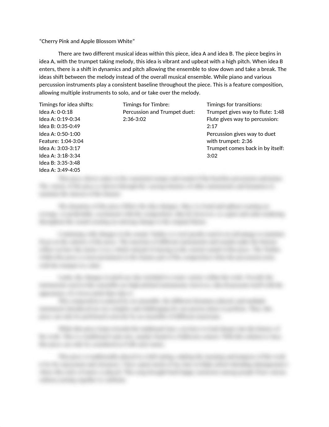 Cherry Pink and Apple Blossom White.docx_d4gco7nubq9_page1