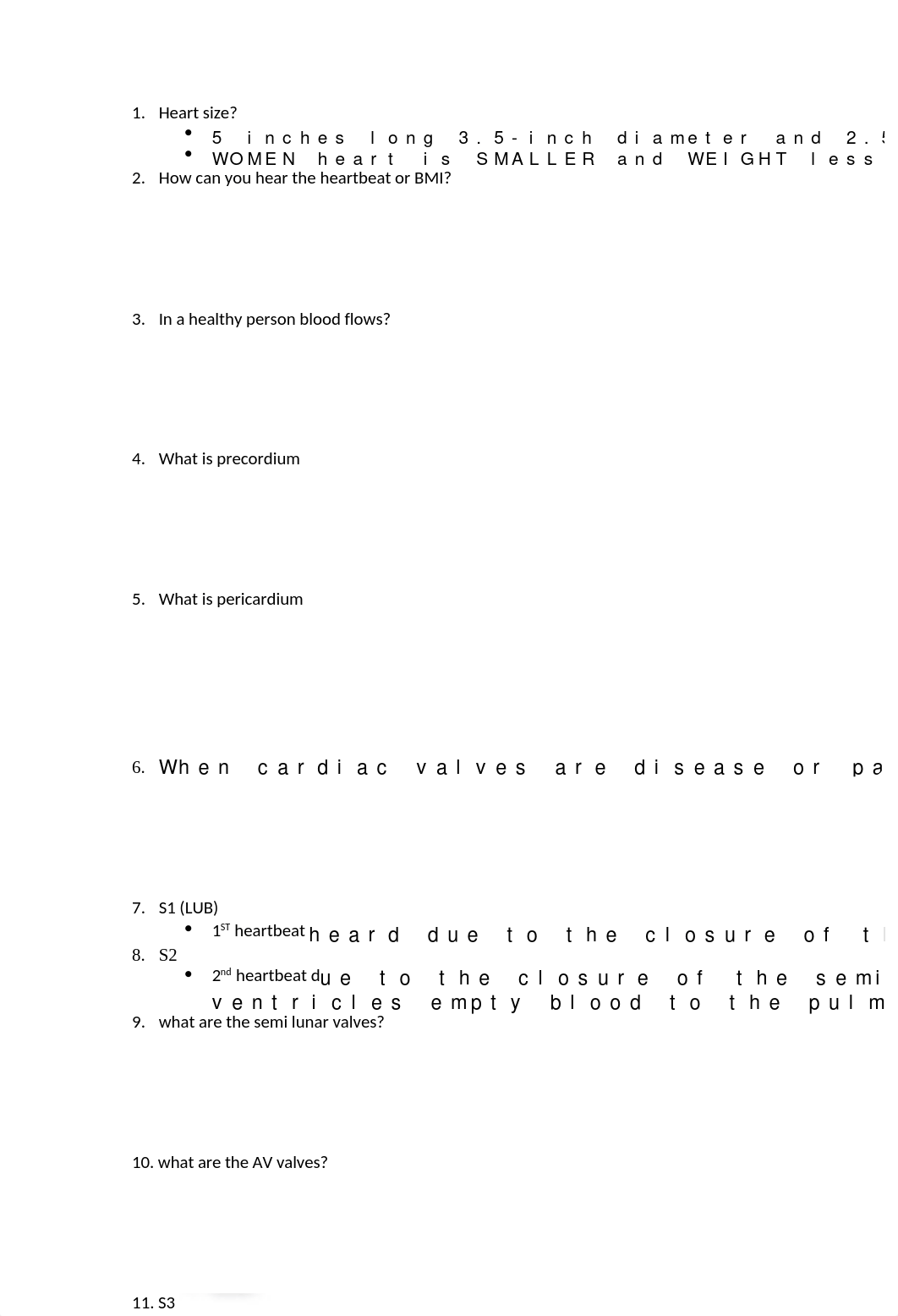 PA quiz 4 cardiac .docx_d4gcog7b5l5_page1