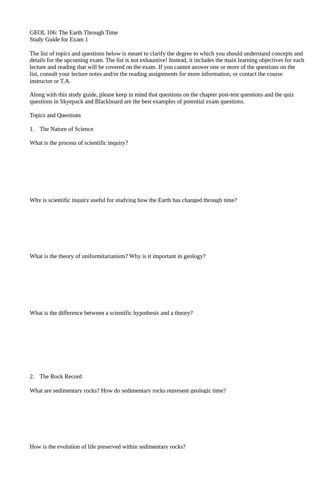 Exam 1 study guide.docx_d4gcrgu0zoa_page1