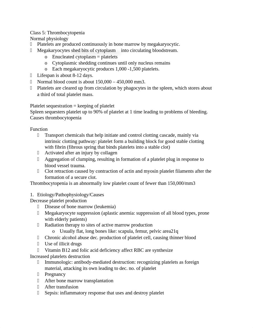 Class 5 (Thrombocytopenia)_d4gcyc5qkcg_page1