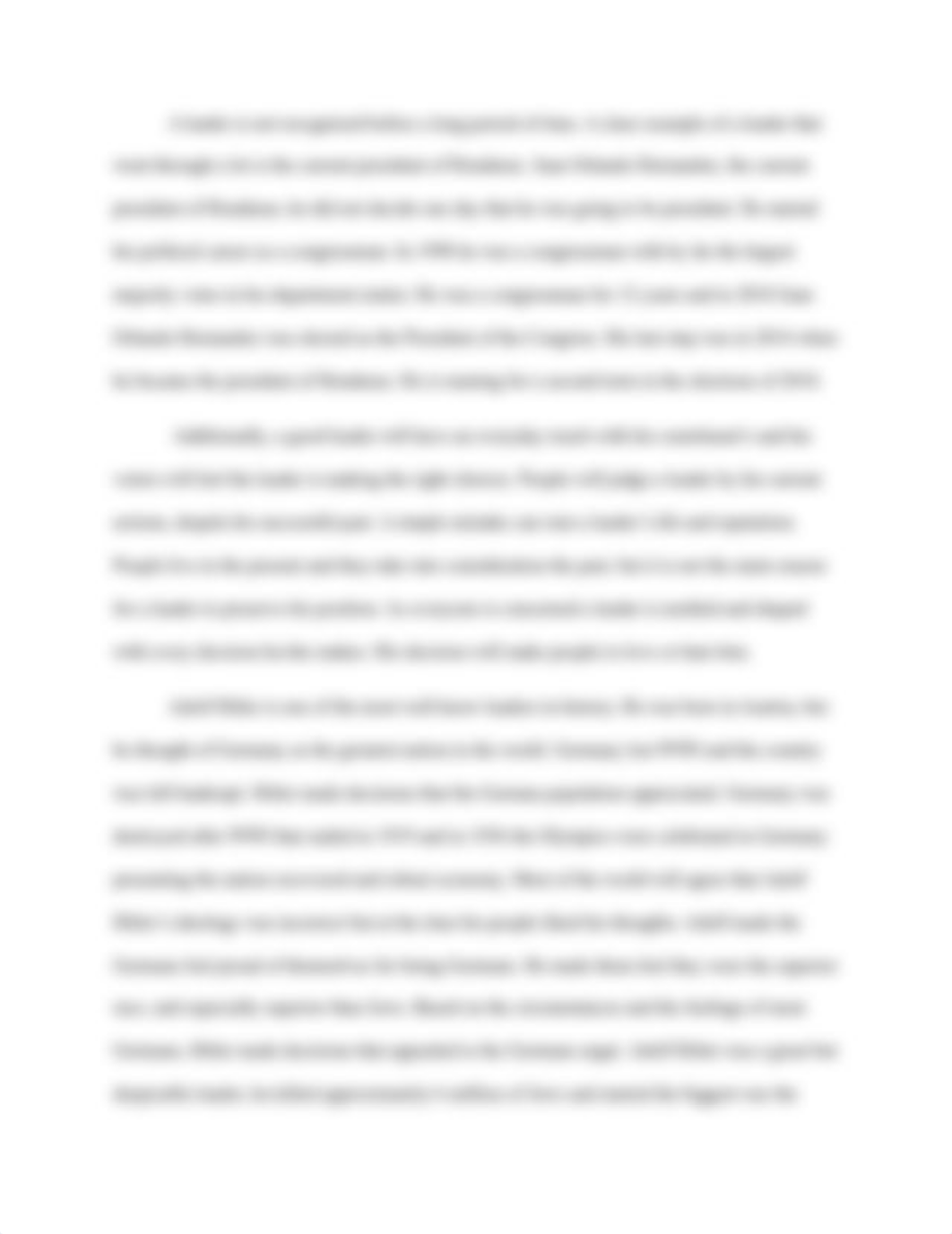 Definition big essay proofed.docx_d4gcz7cwbvk_page2