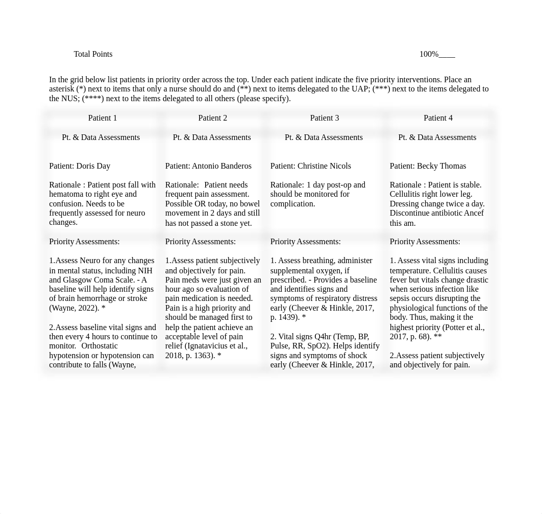 Group4-B2-2-18.docx_d4gd0cvoo3v_page2