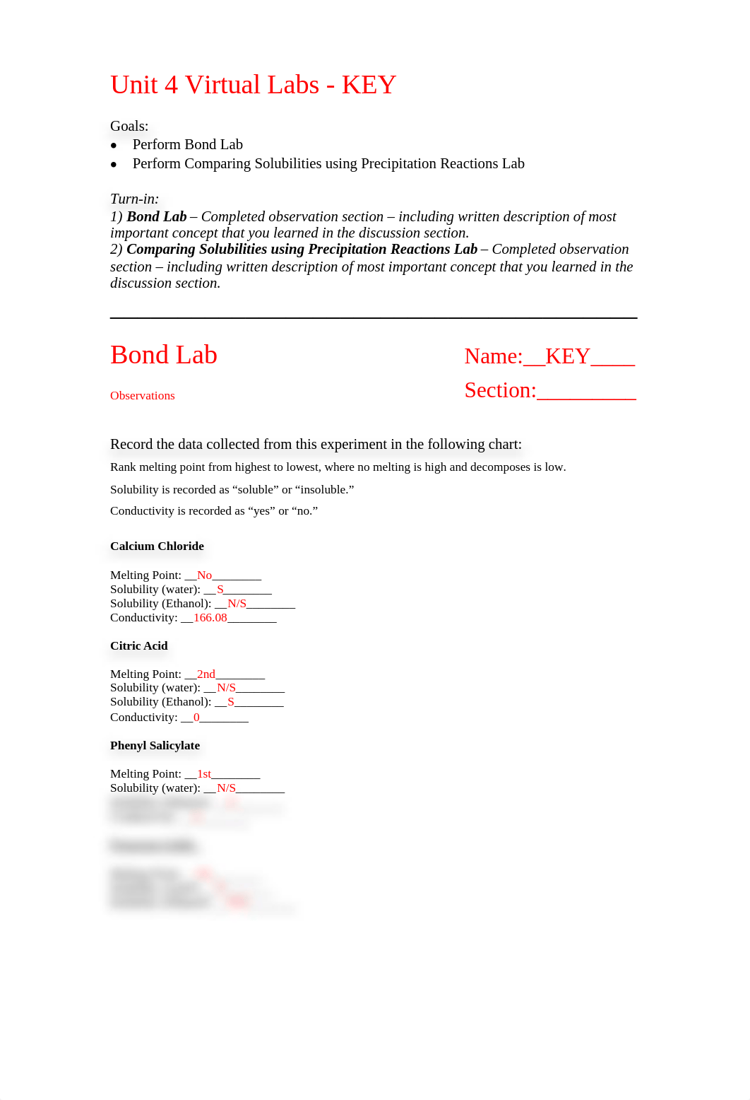 Module 4 Virtual Lab Key_d4gdc33tk47_page1