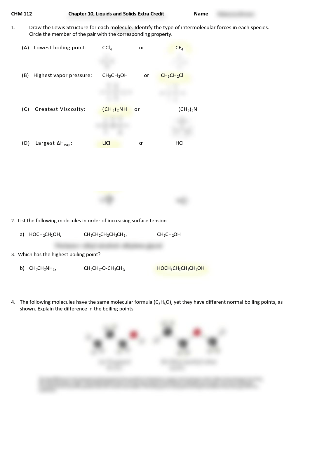 chapter 10 EC.pdf_d4gdejjtzf6_page1