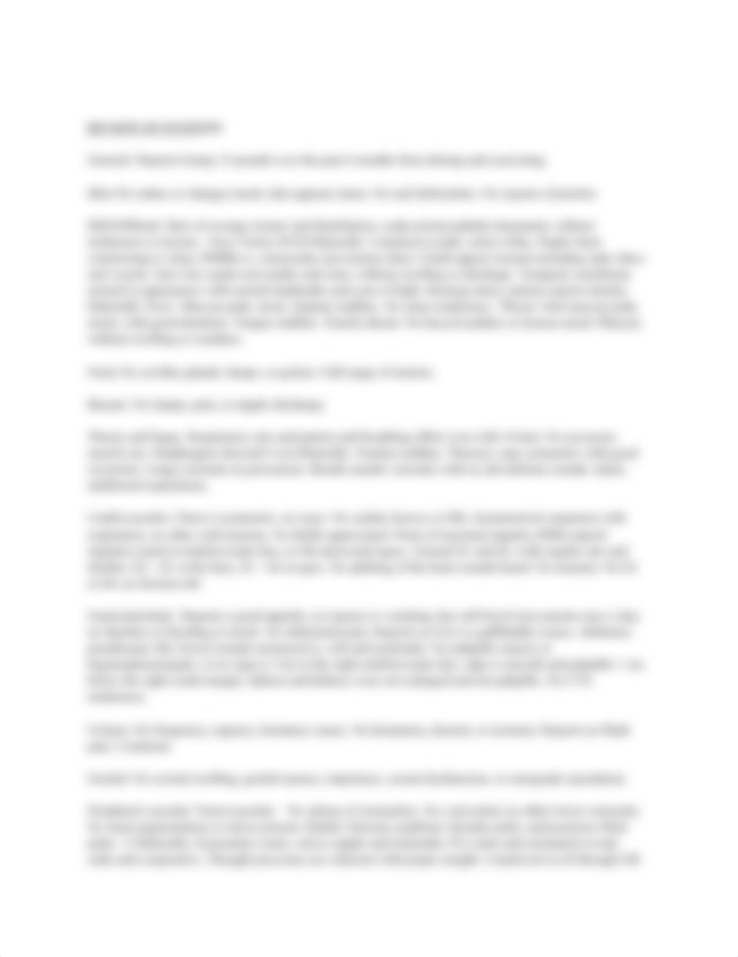 Janet Molchan SOAP NOTE.docx_d4gdoia7s45_page2