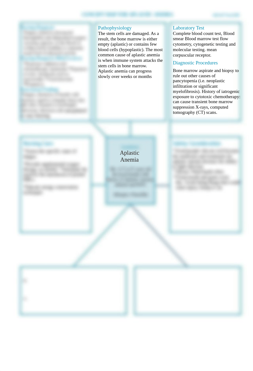 Concept Map Assignment (1).pdf_d4gdowlvtxf_page1