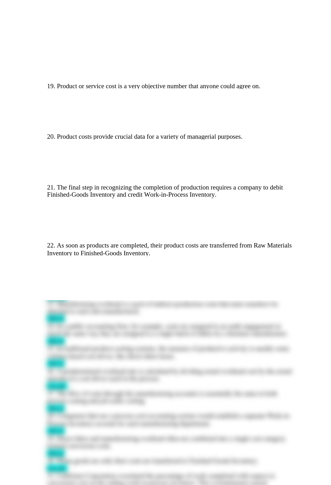 ACC 211 B Fall 2019 Exam #1 Chapters 1 - 6 (1).doc_d4gdtqhnibr_page2