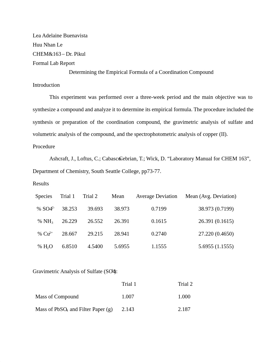 Lea Lab 6 Report .pdf_d4geatjlo8b_page1