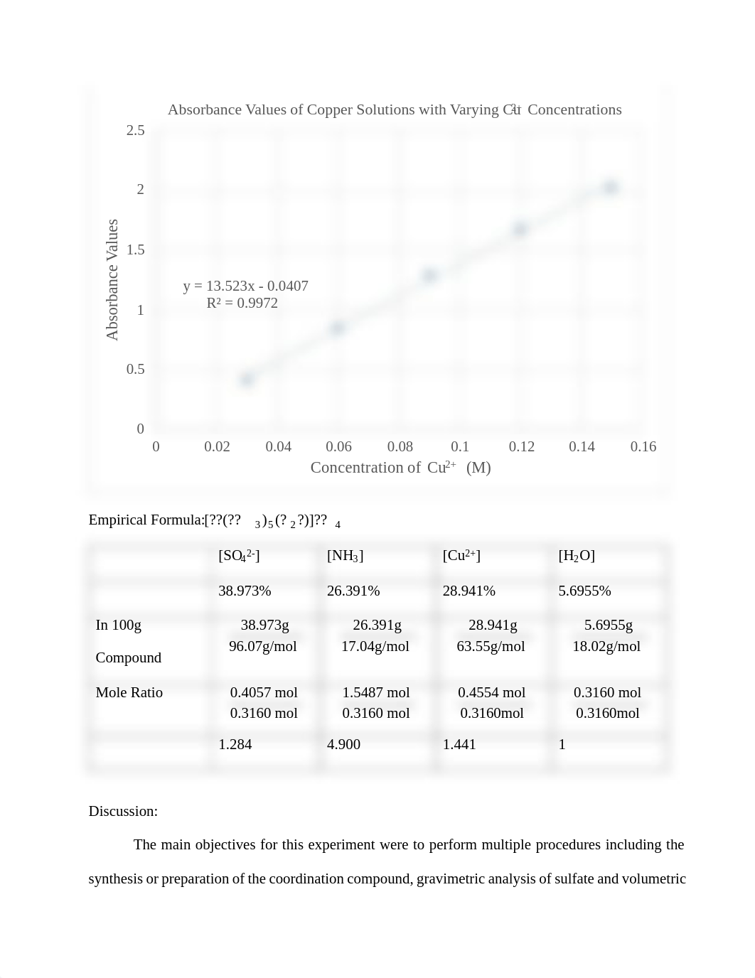 Lea Lab 6 Report .pdf_d4geatjlo8b_page3