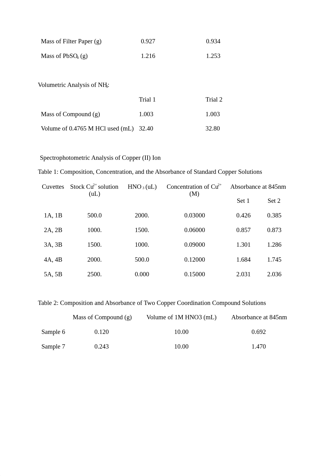 Lea Lab 6 Report .pdf_d4geatjlo8b_page2