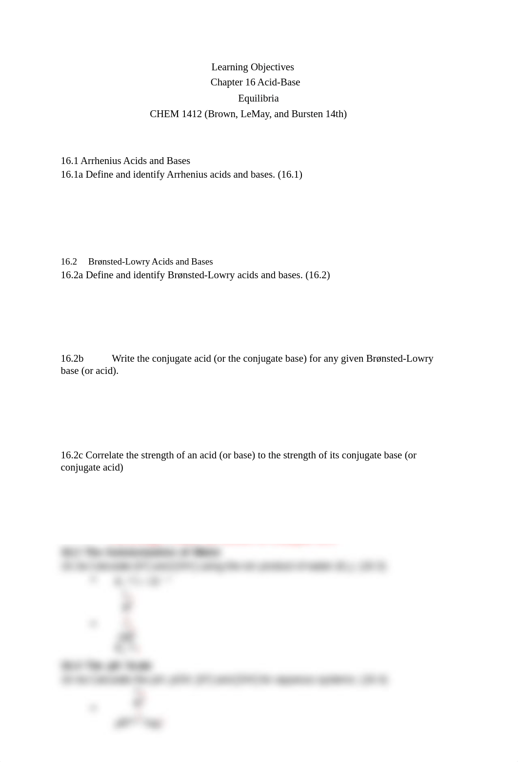 Learning Objectives (Test 3).docx_d4gewfd9hp9_page1