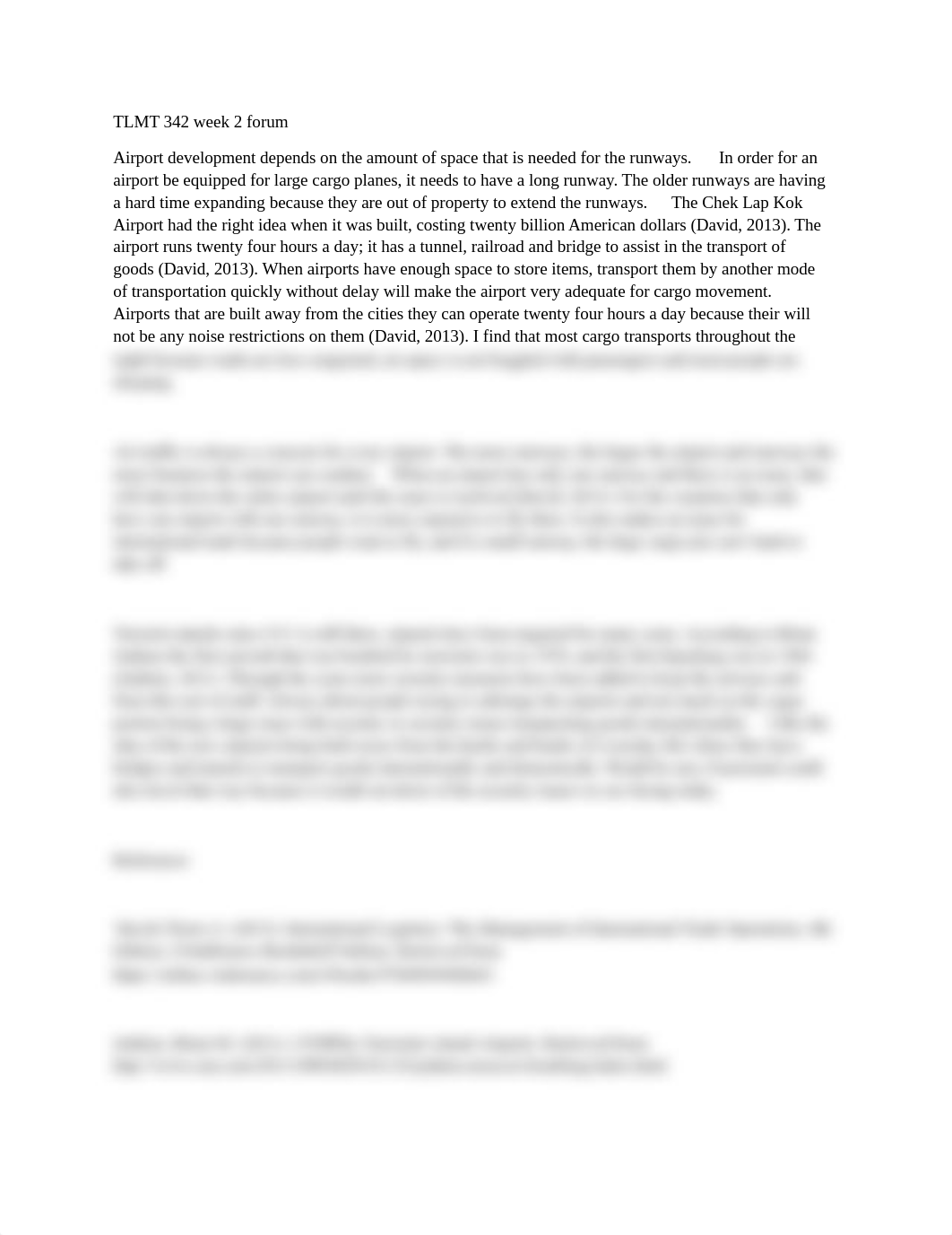 TLMT 342 week 2 forum_d4gexxmrilp_page1