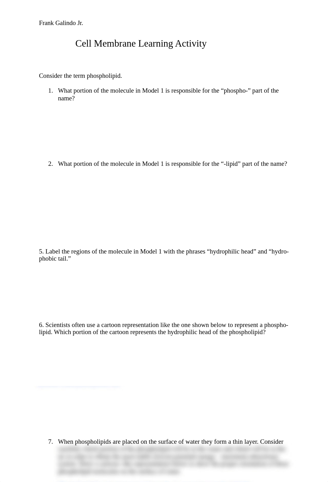 Cell Membrane Learning Activity.docx_d4geyafl1jv_page1