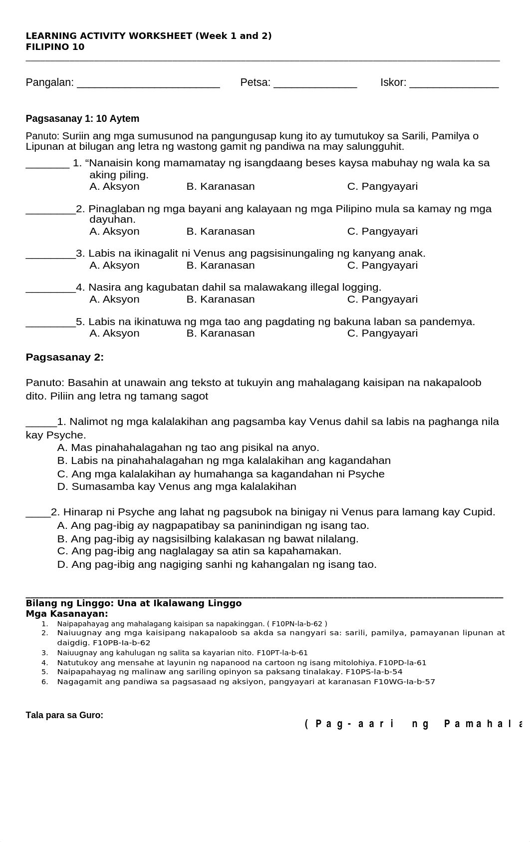 LAW_FILIPINO_GRADE-10_WEEK-1-2-Q1.docx_d4gf3nz56vn_page1