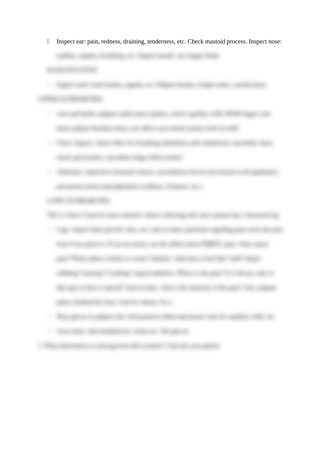 case study nursing.docx_d4gf56j218x_page2