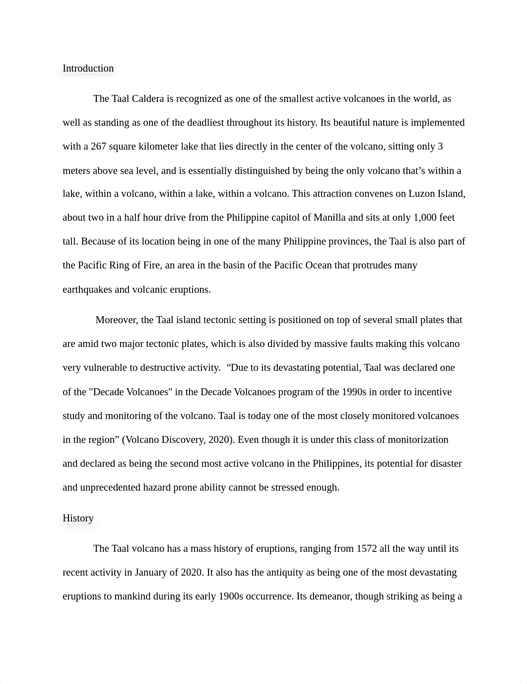 Taal Volcano.docx_d4gf57fyfff_page2