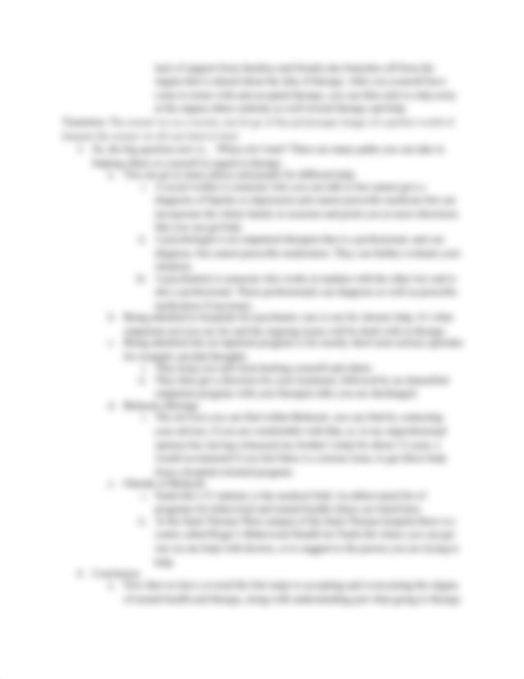 com1100 persuasive outline.docx_d4gf5wqjot9_page3