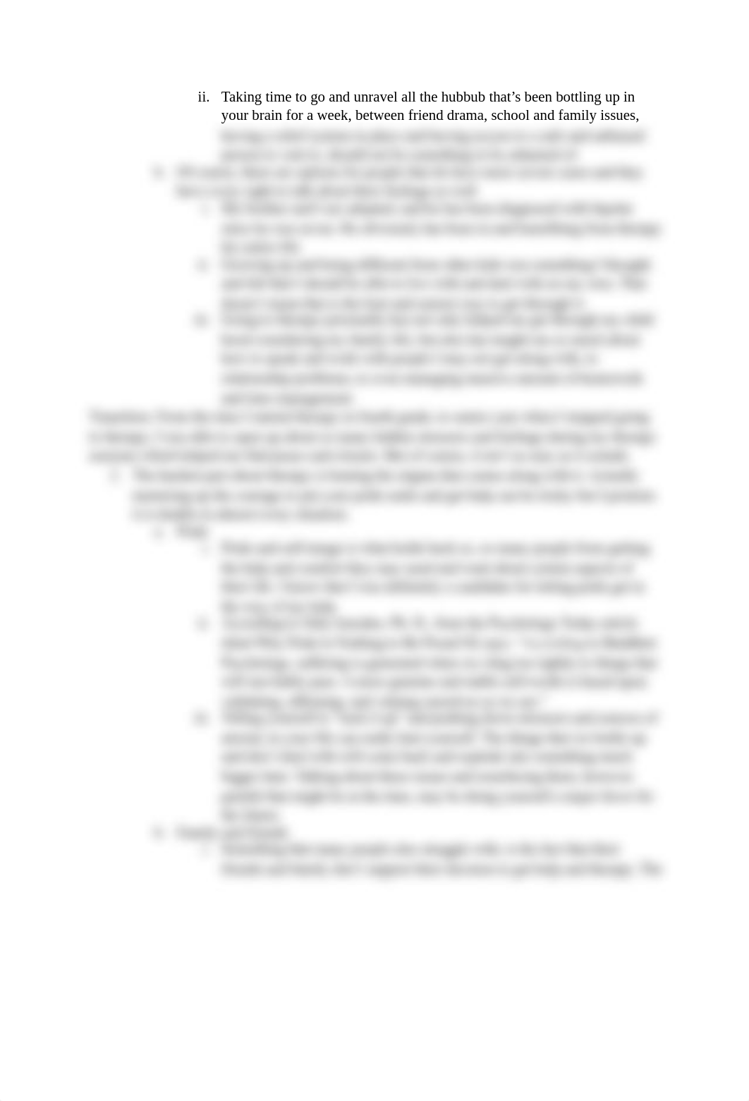 com1100 persuasive outline.docx_d4gf5wqjot9_page2