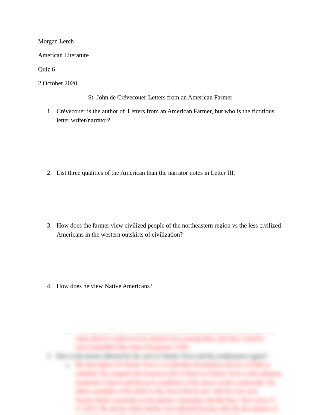 Quiz 6 Crevecouer.docx_d4gf79wloem_page1