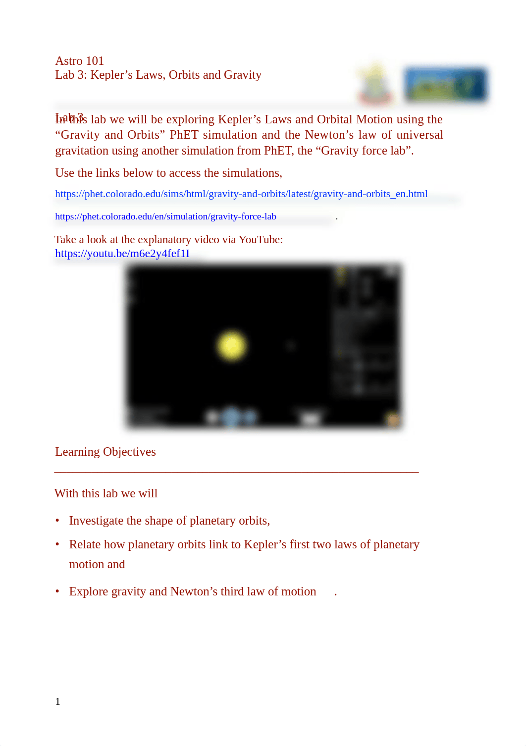 PhET Kepler's Laws & Orbits.docx_d4gfe7xbgx9_page1