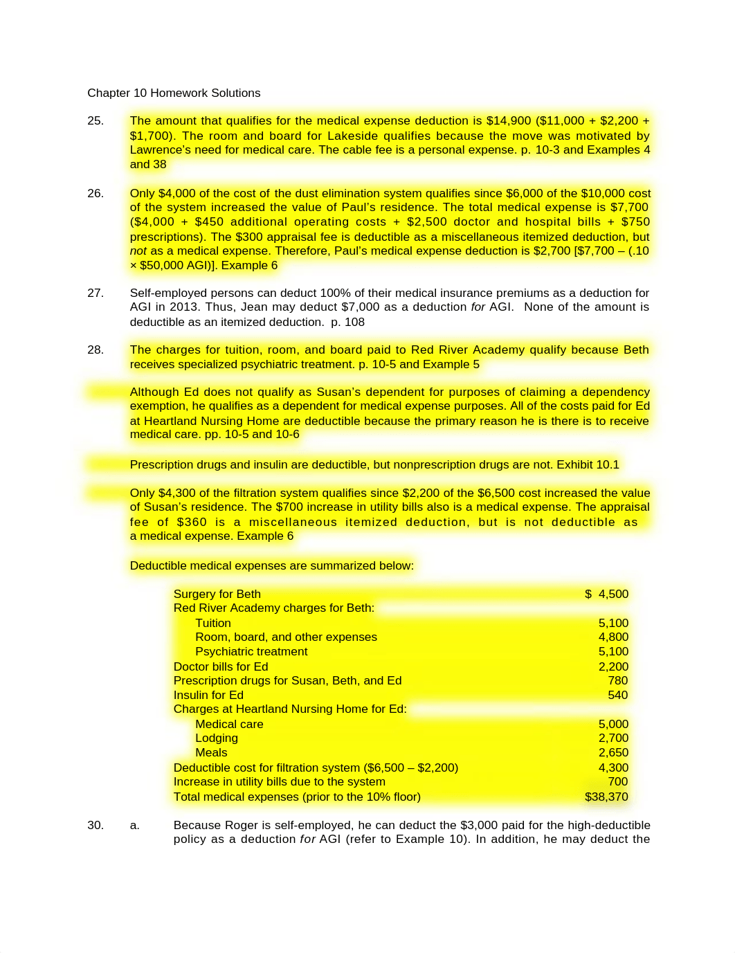 Chapter 10 Homework Solutions_d4gffi53eqz_page1