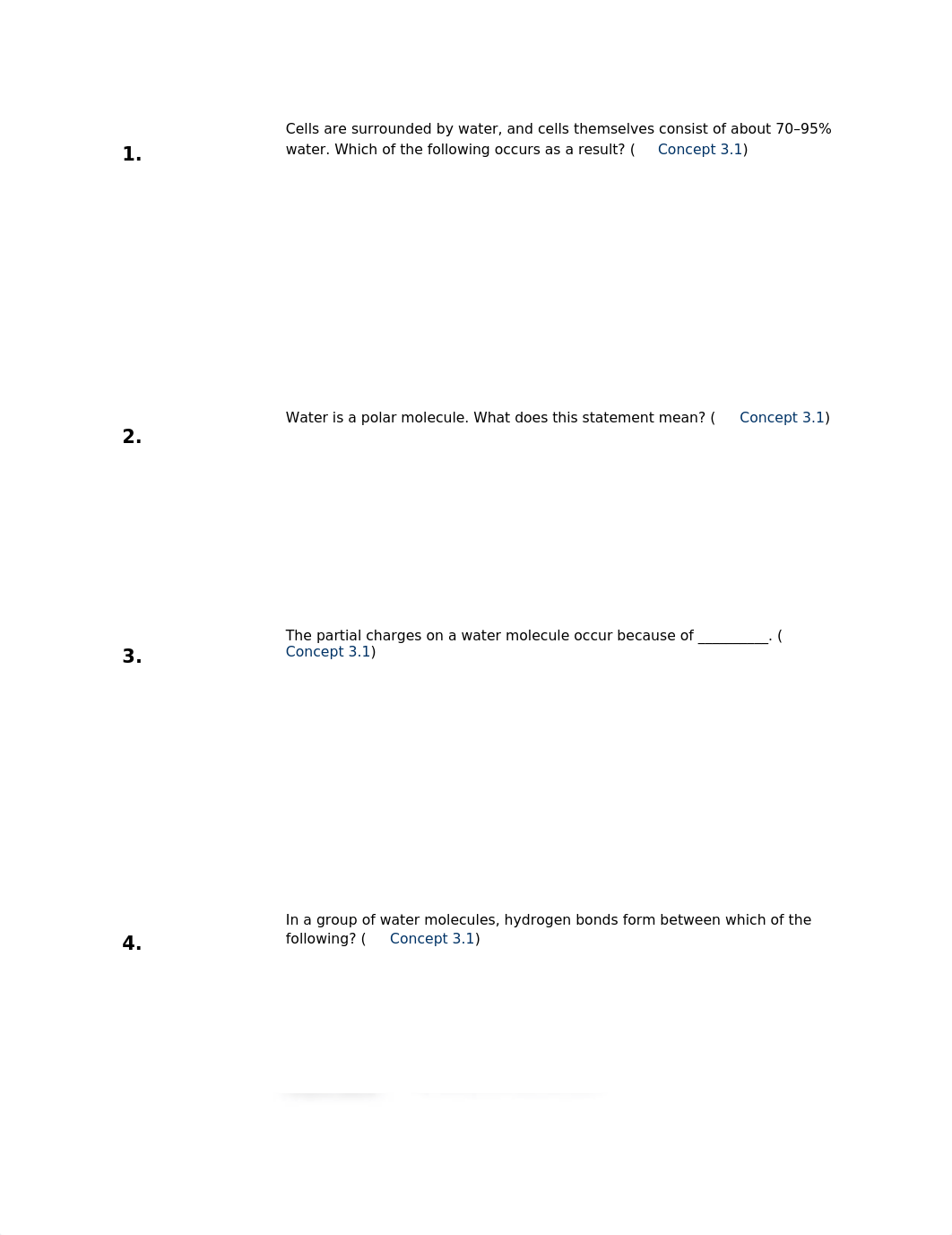 Ch 3 Practice Test_d4gfl40iwwl_page1